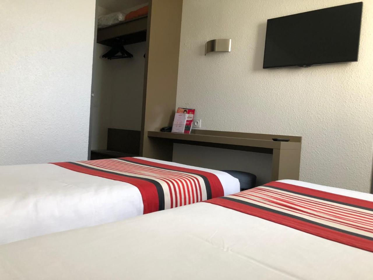 Standard Quintuple Room Adjacent Room,724992169:JPEG