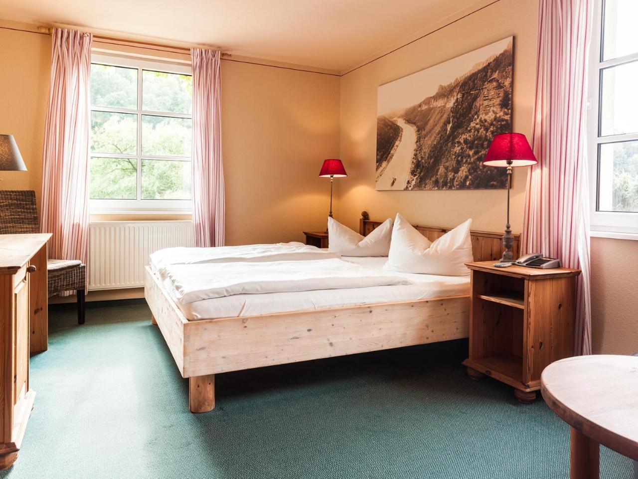 Double Room,1427194024:JPEG