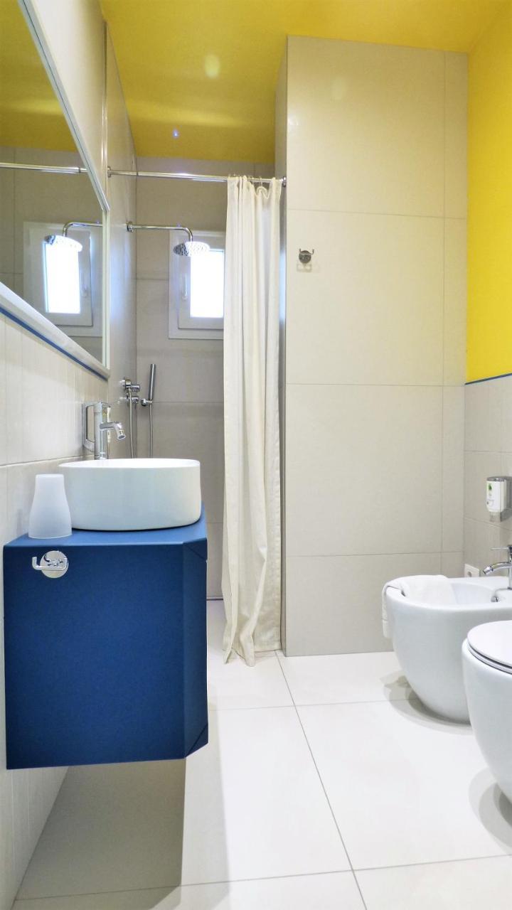 Junior Suite,718721077:JPEG
