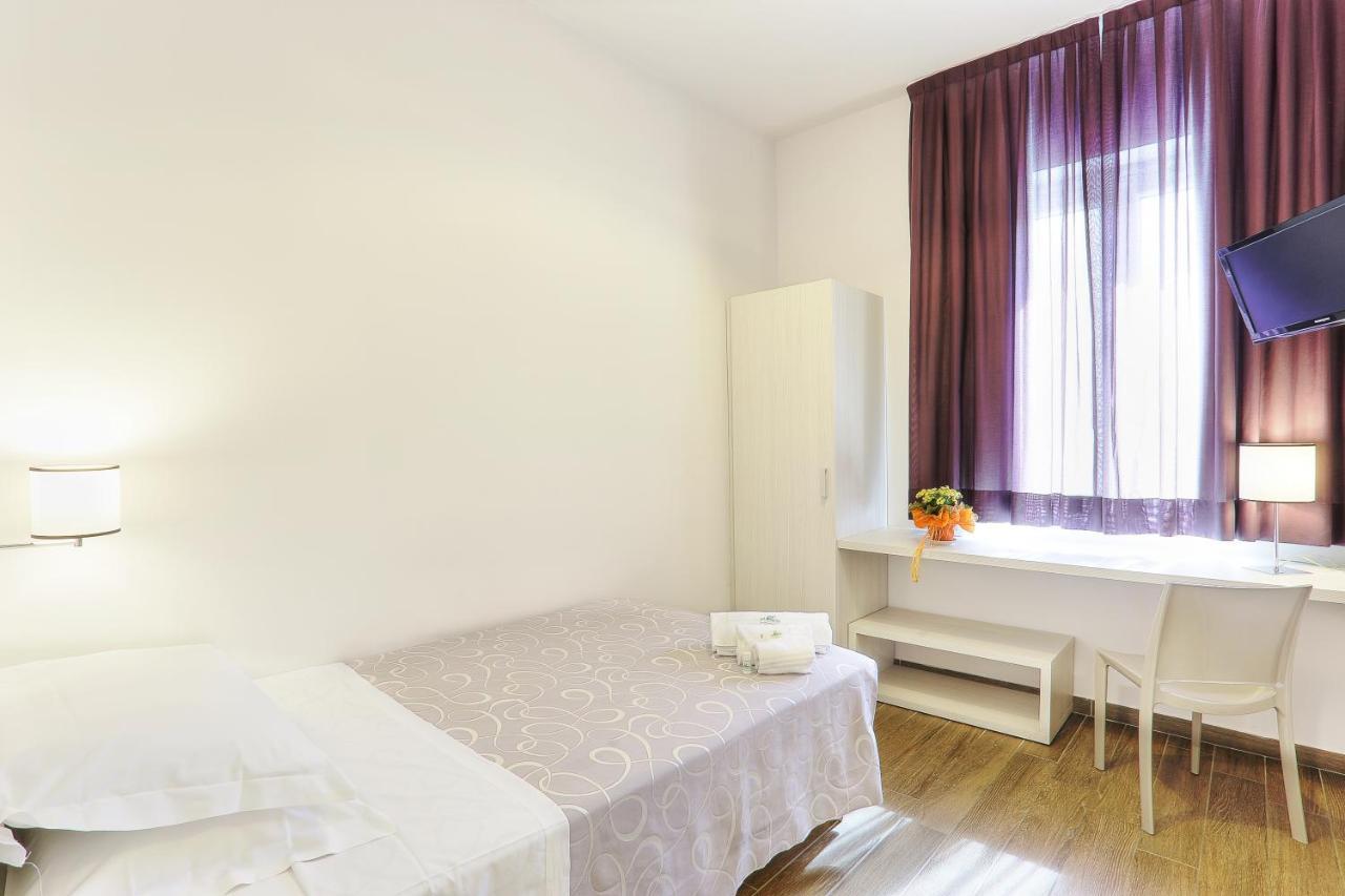 Single Room,1115012070:JPEG