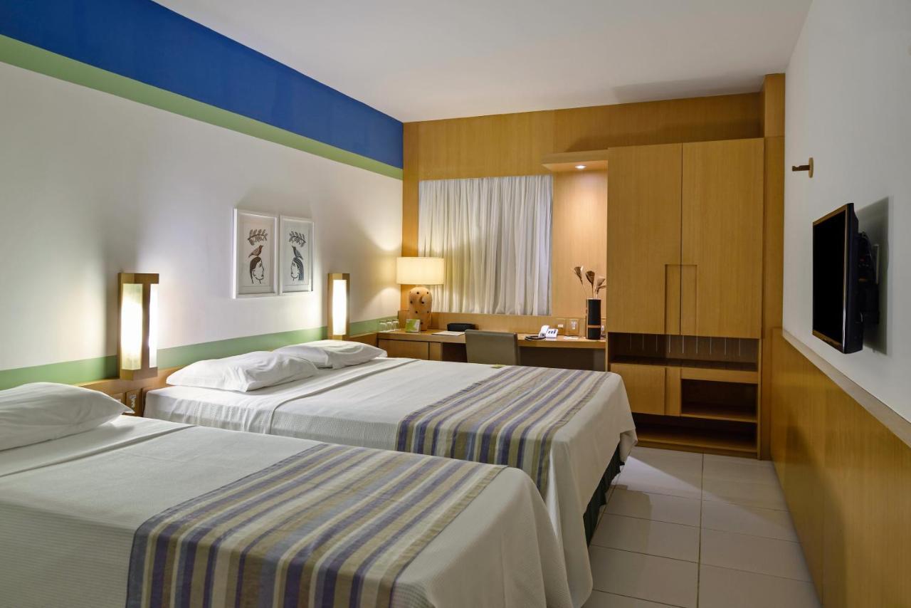 Superior Twin Room,1180814380:JPEG