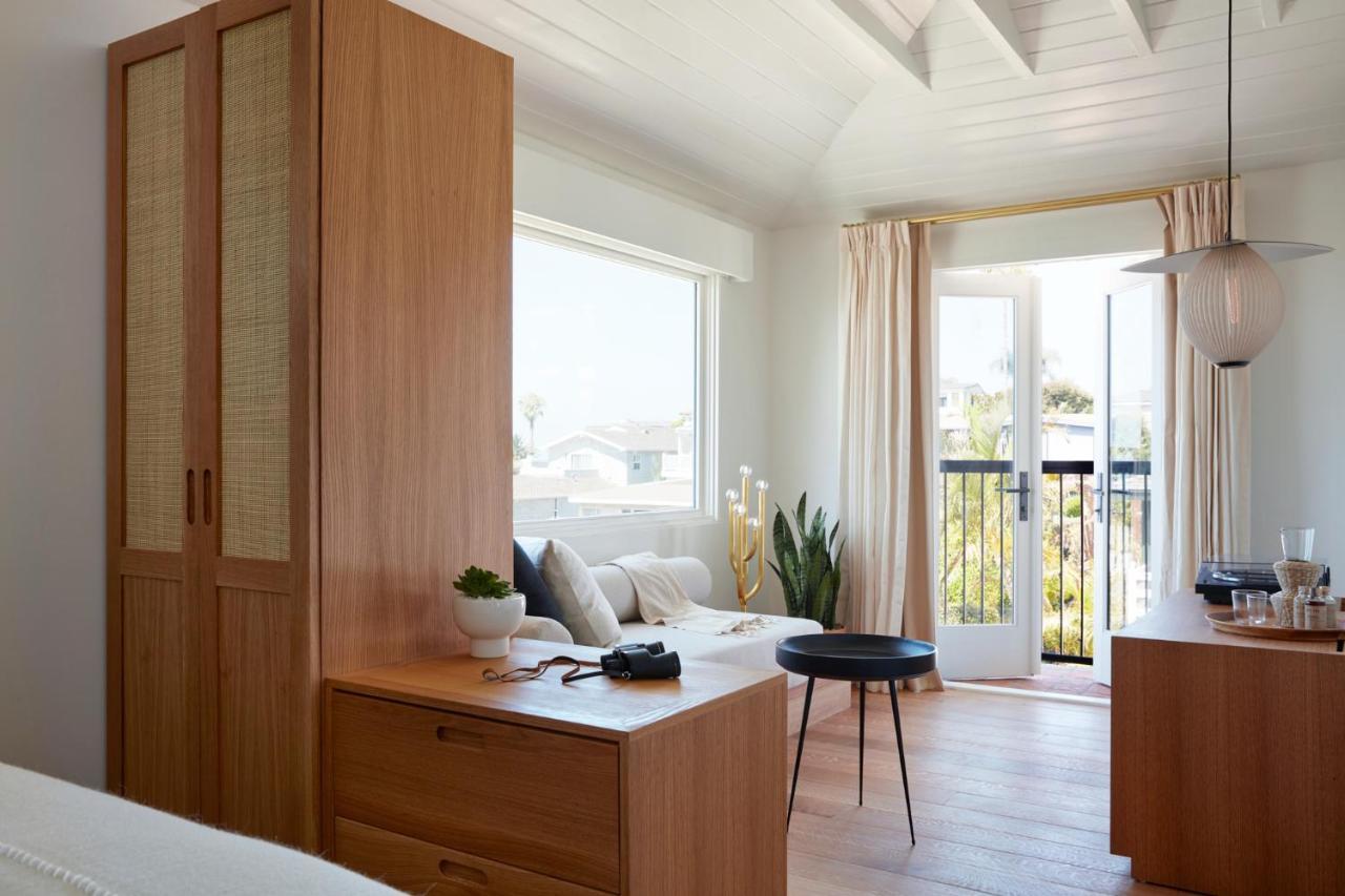 Studio Ocean View