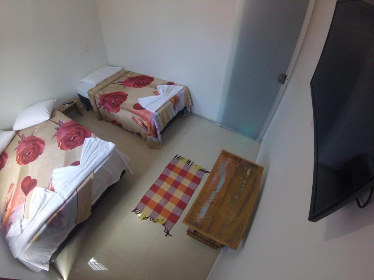 Triple Room Private Bathroom,725823997:JPEG