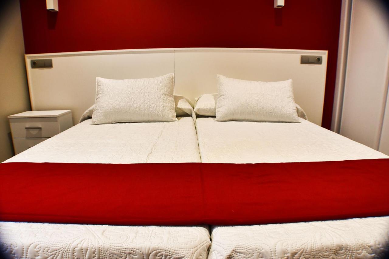 Economy Double Room,725986825:JPEG