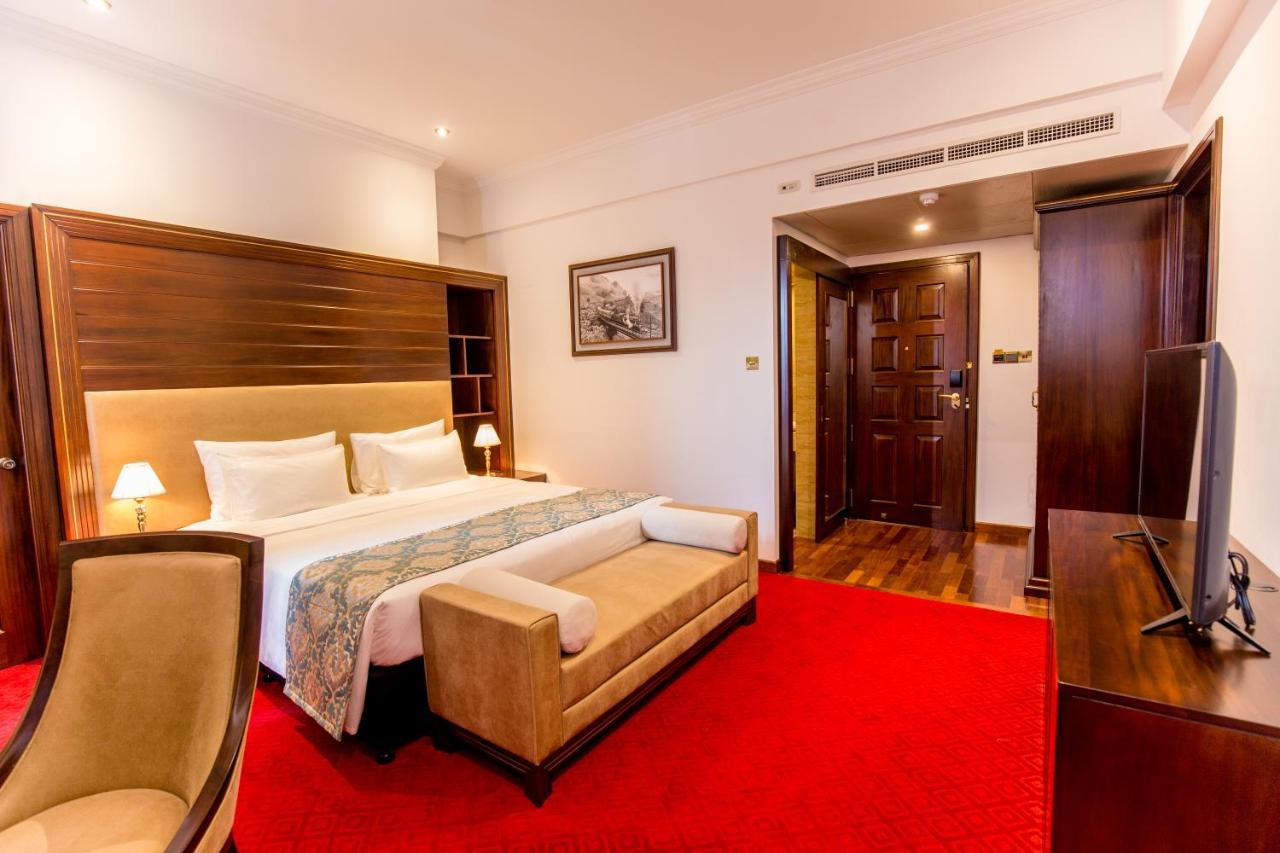 Deluxe Superior Room Early check Late Check-out on Availability,726049651:JPEG