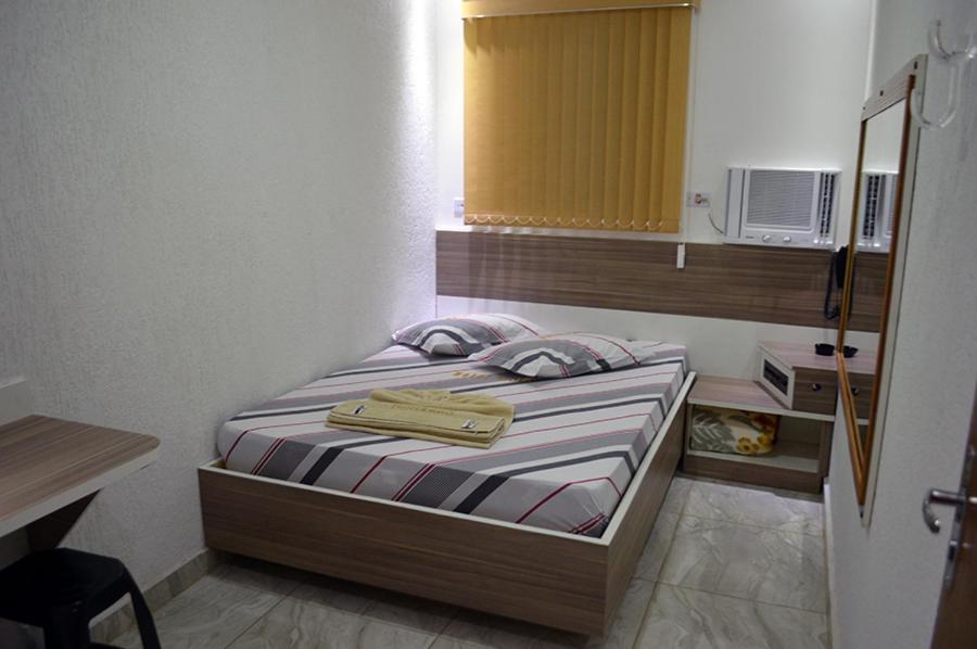 Double Room,726580117:JPEG