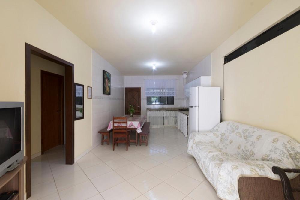Three-Bedroom Chalet,726805213:JPEG