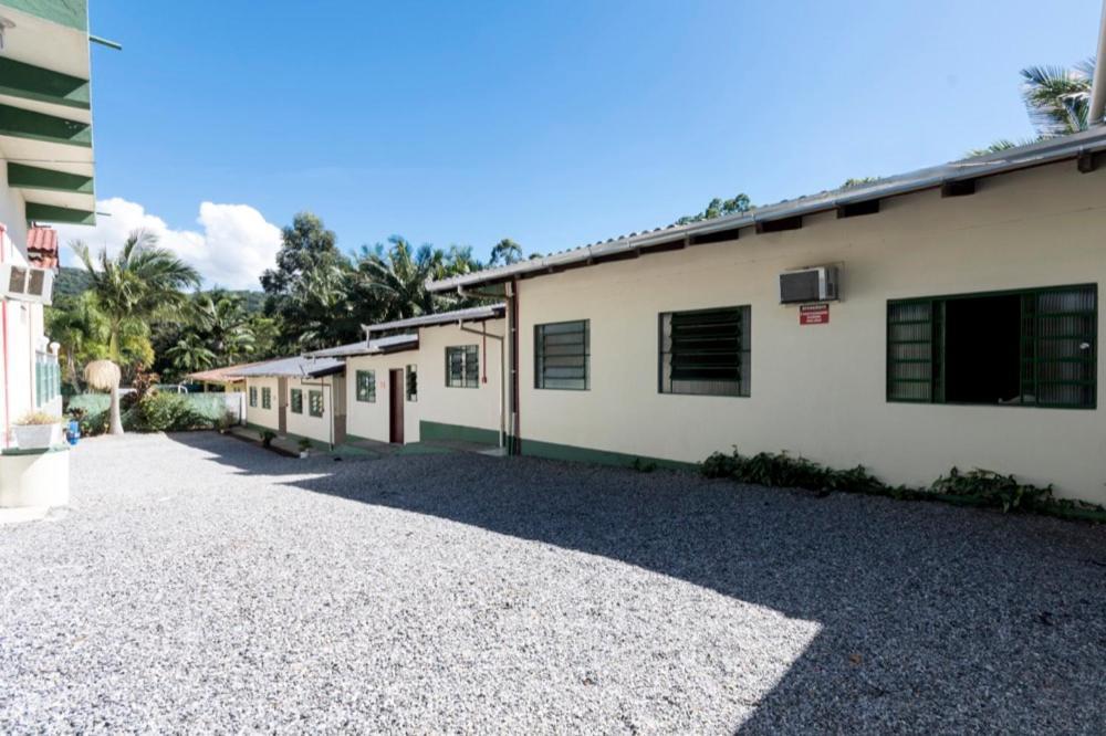 Two-Bedroom Chalet,727135795:JPEG