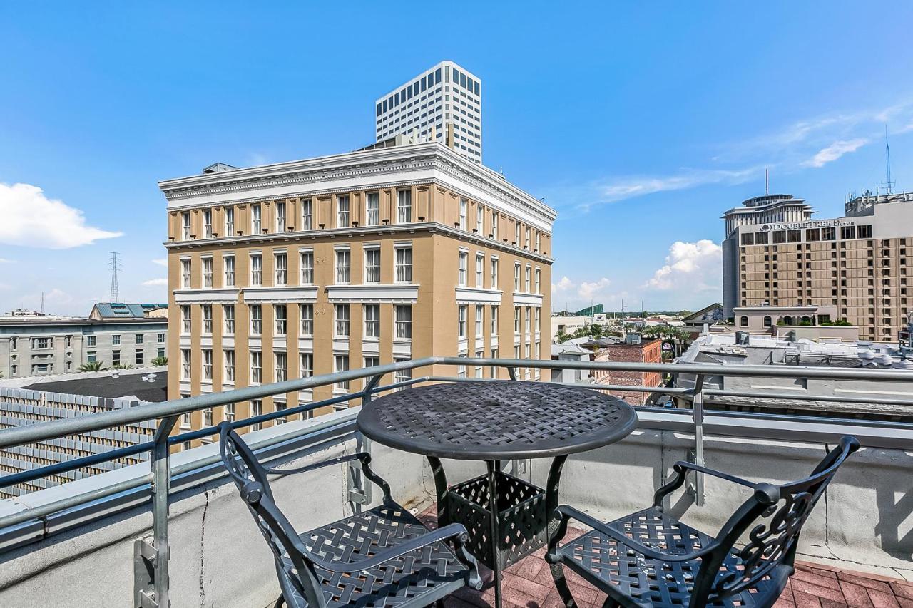 Penthouse Apartment,727365514:JPEG