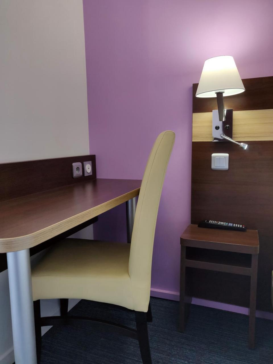 Double Room,1184561403:JPEG