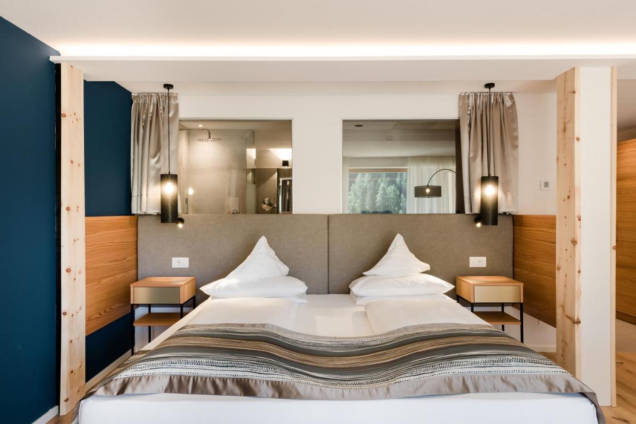 Suite Superior