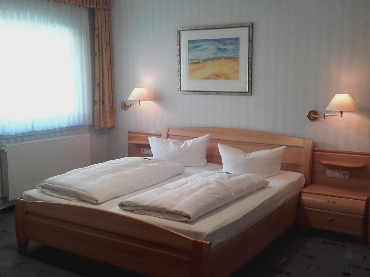Comfort Double Room,727420303:JPEG