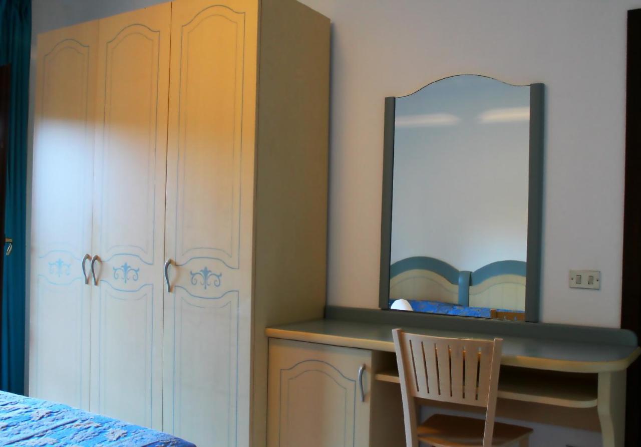 Two-Bedroom Apartment,727514098:JPEG
