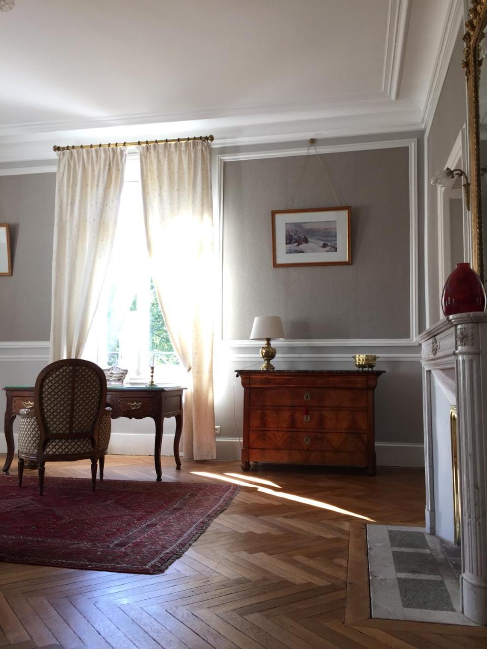 Double Room,720001672:JPEG