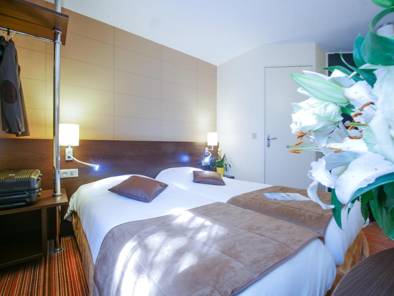 Twin Room,727772563:JPEG