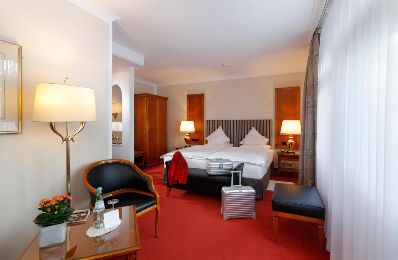 Superior Double Room,1295732218:JPEG