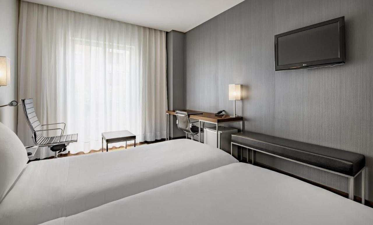 Standard Twin Room,1357487519:JPEG