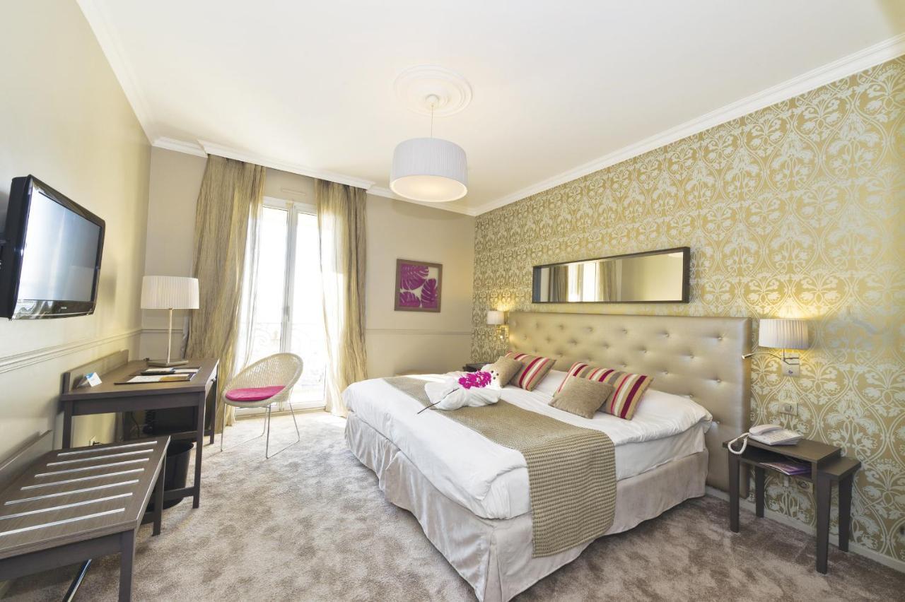 Superior Double or Twin Room with Sea View,1498643707:JPEG