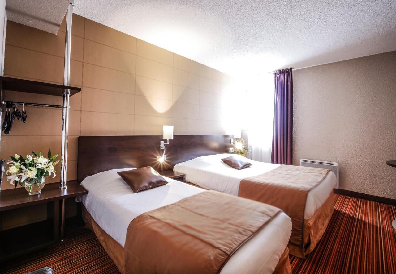 Triple Room,727784200:JPEG