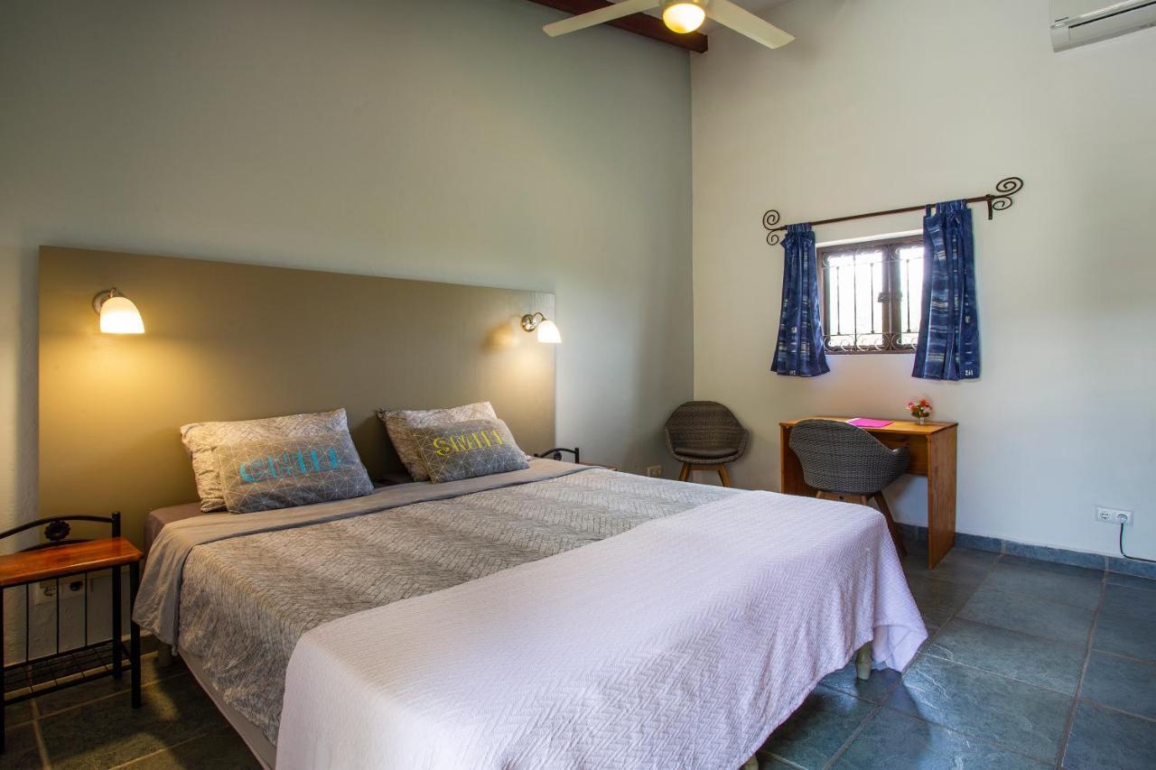 Deluxe Double Room,727792462:JPEG