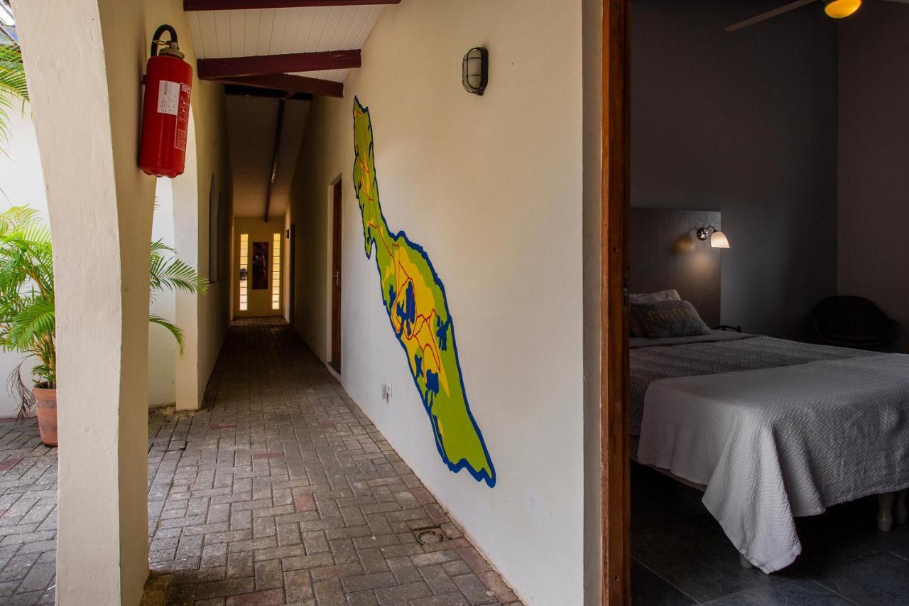Standard Double Room,727791028:JPEG