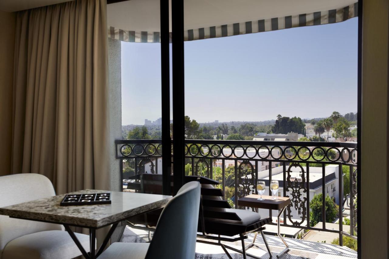 Vista Suite
