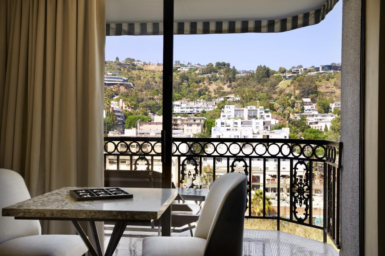 Vista Suite