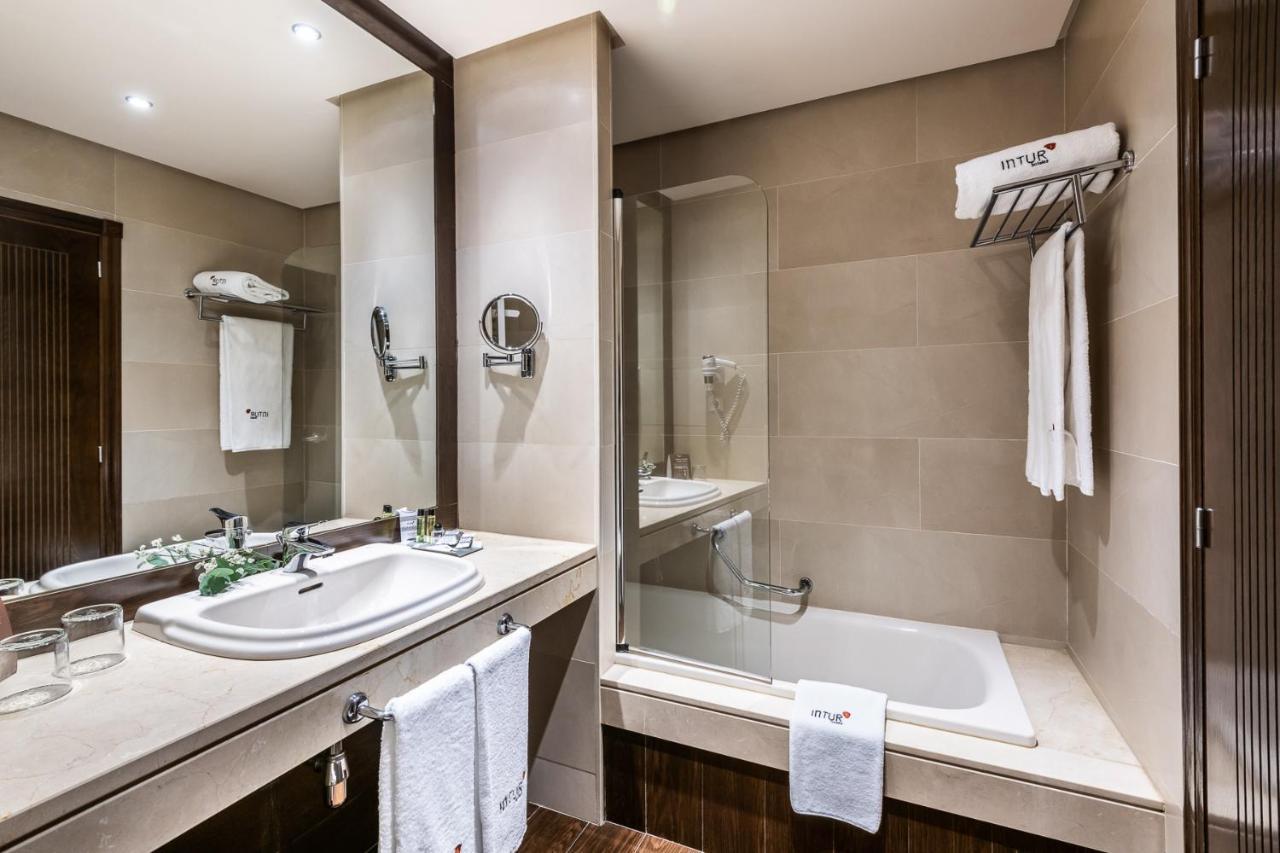 Junior Suite,1156354941:JPEG