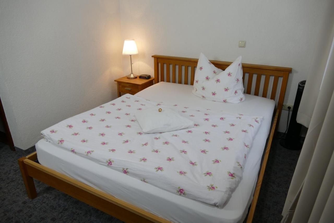 Comfort Single Room,750277613:JPEG