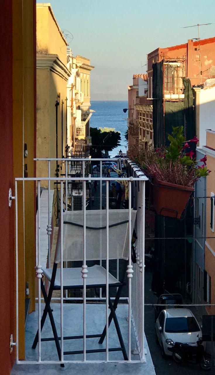 Double Room Terrace,596388924:JPEG