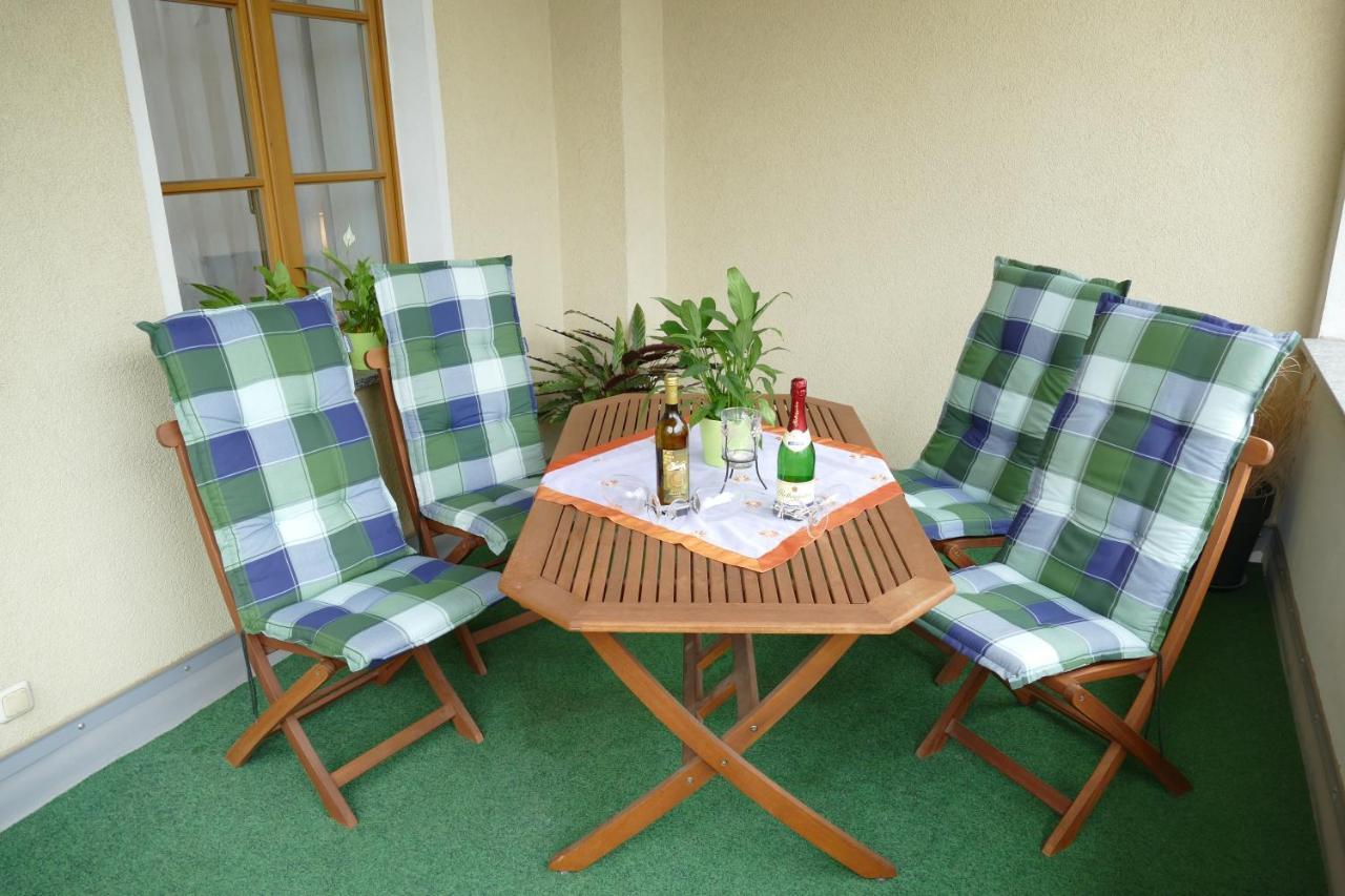 Double Room Balcony,993376939:JPEG
