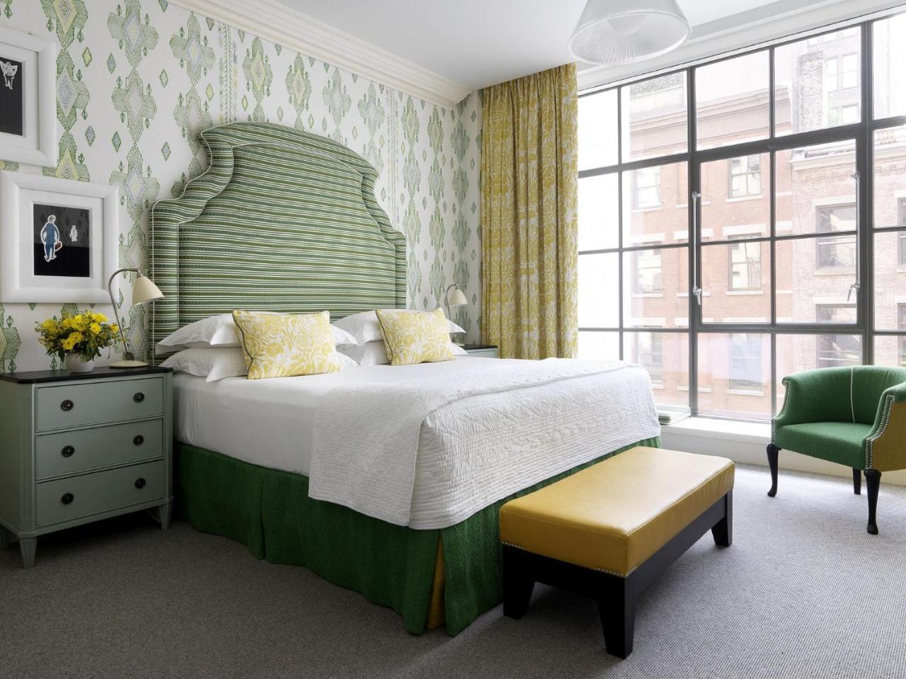 Luxury King Room,727949596:JPEG