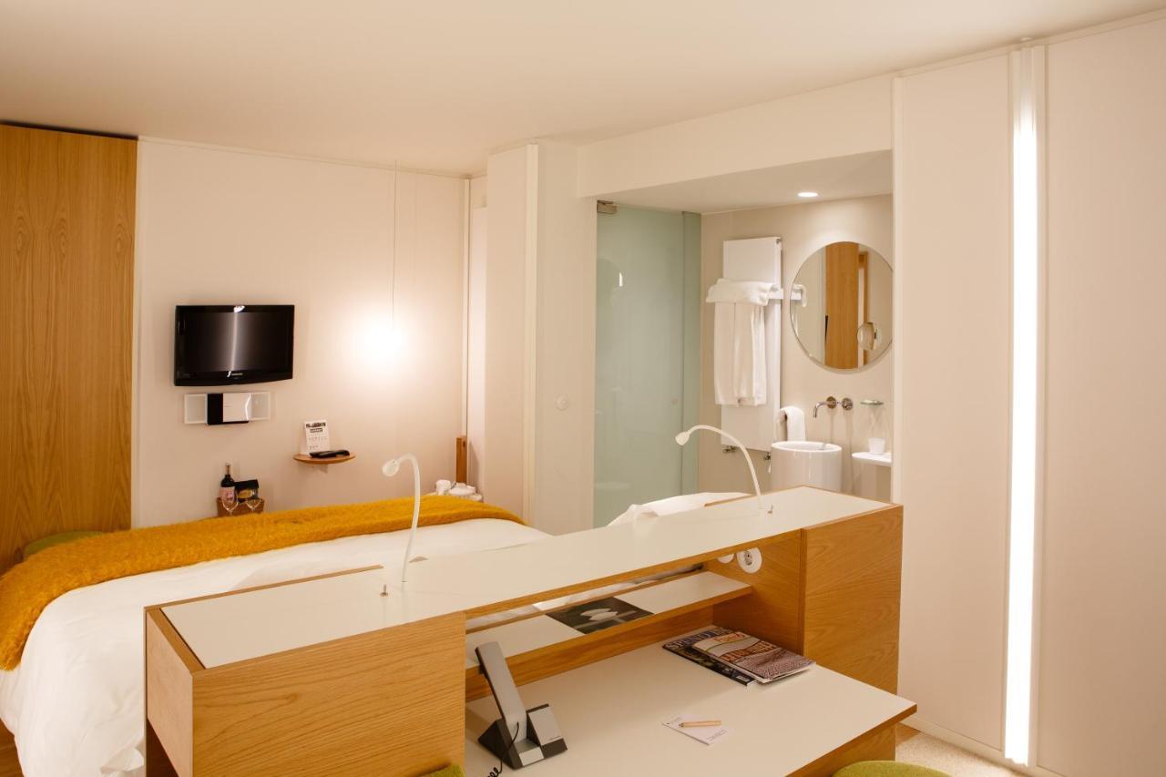 Double Room,1324014616:JPEG