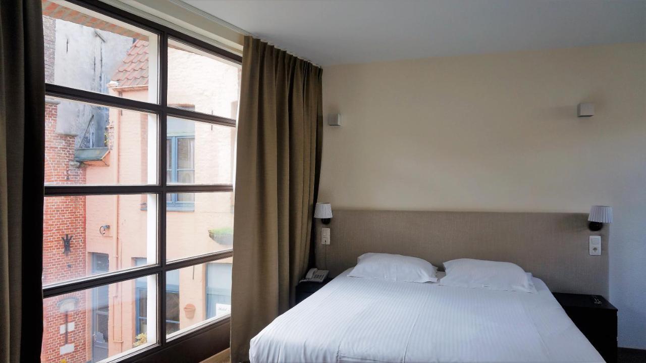 Economy Double Room Annex,1769478402:JPEG