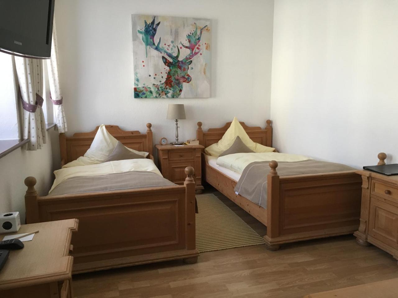 Double Room,728194495:JPEG
