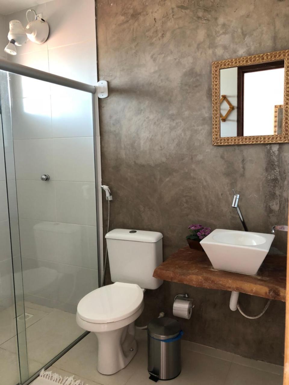 Quarto Duplo Deluxe