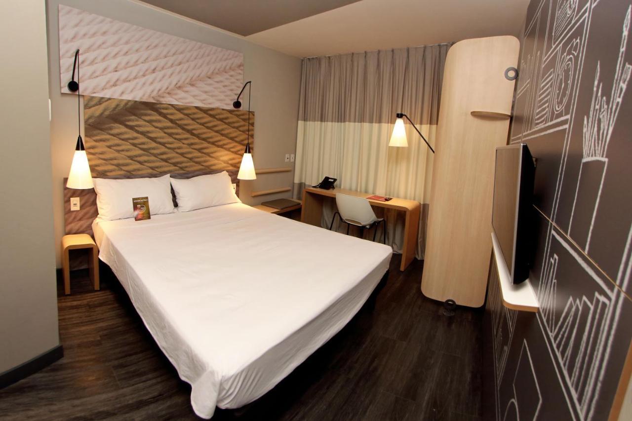 Standard Double Room,728271862:JPEG