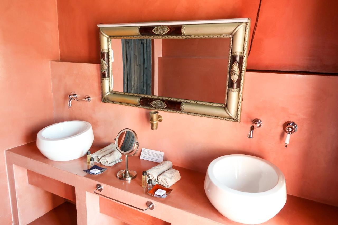 Suite private Spa