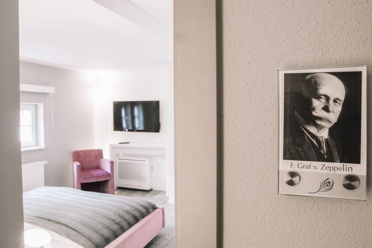 Double Room,728353861:JPEG