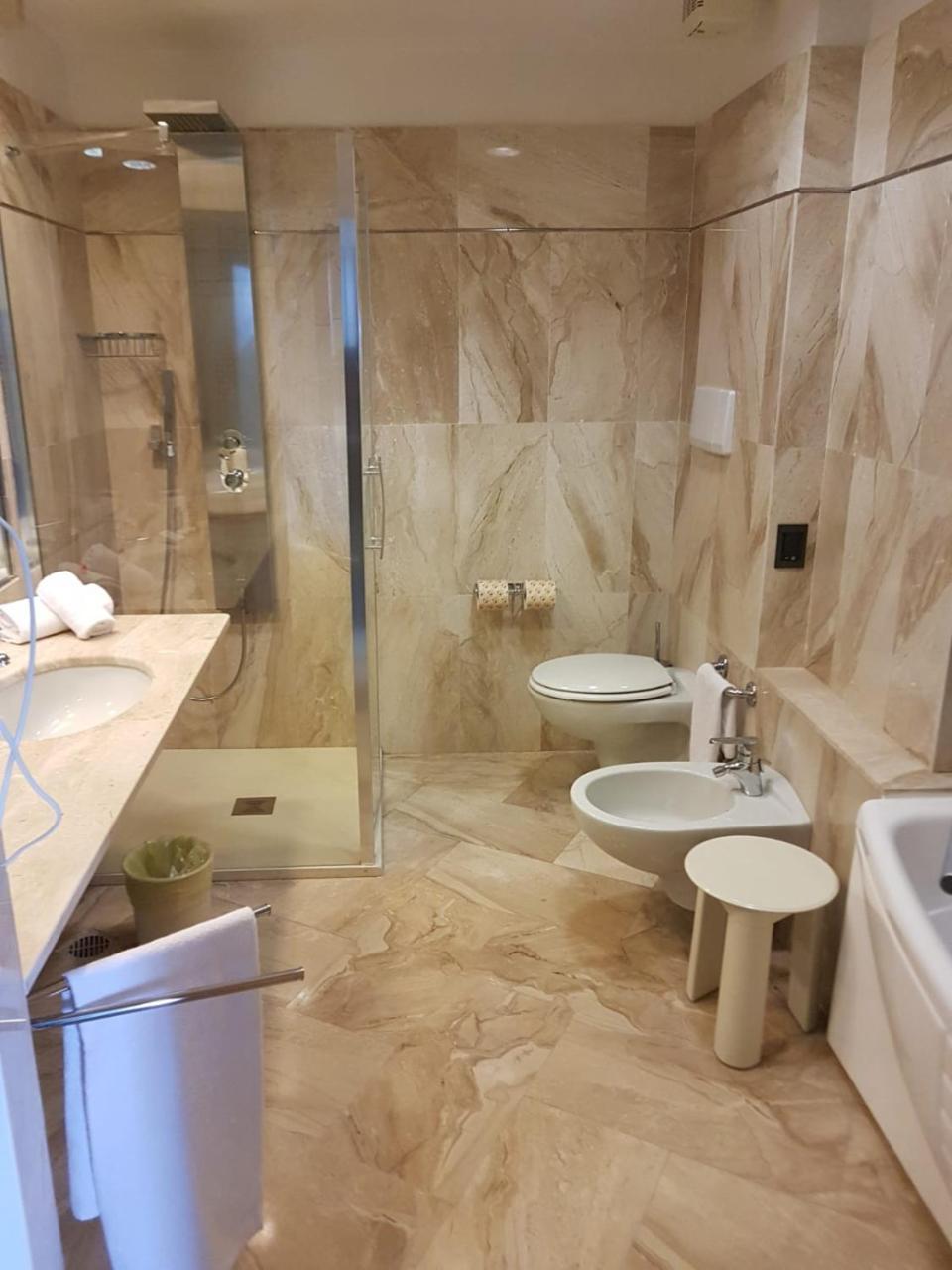 Suite Sea View,1770843757:JPEG