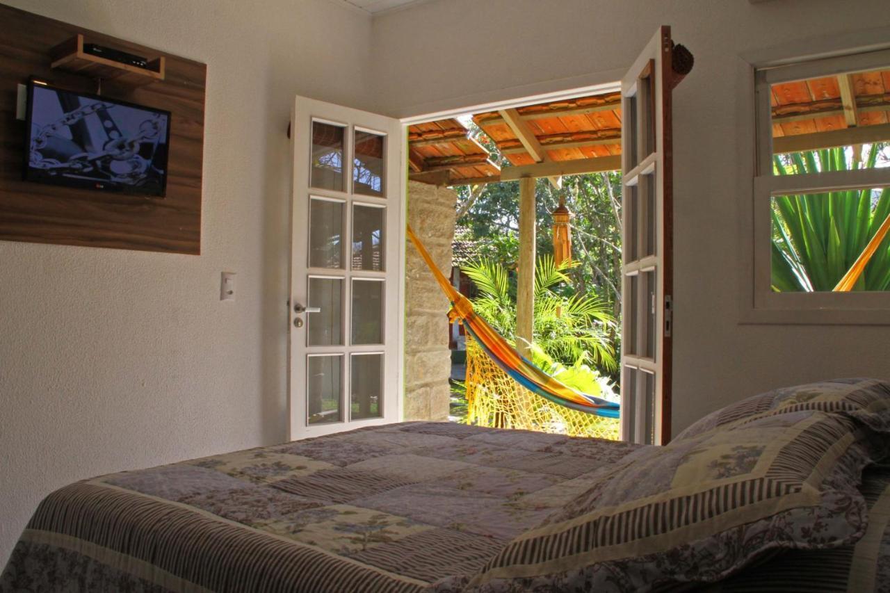 Suite Garden View,728390425:JPEG