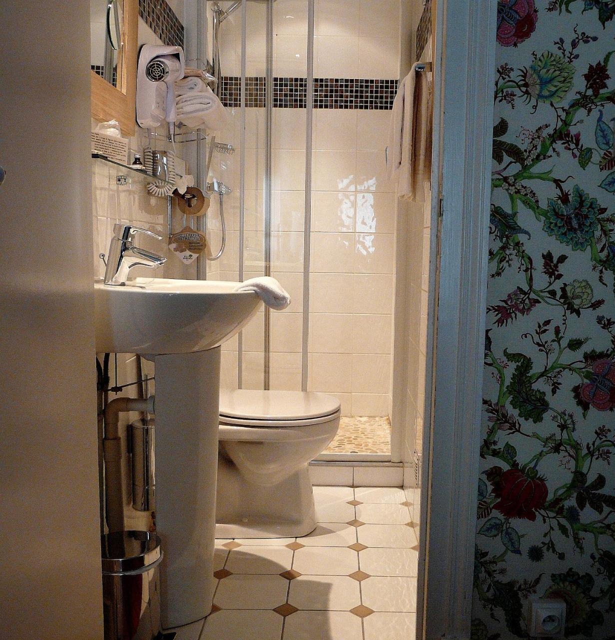Small Single Room,1012035121:JPEG