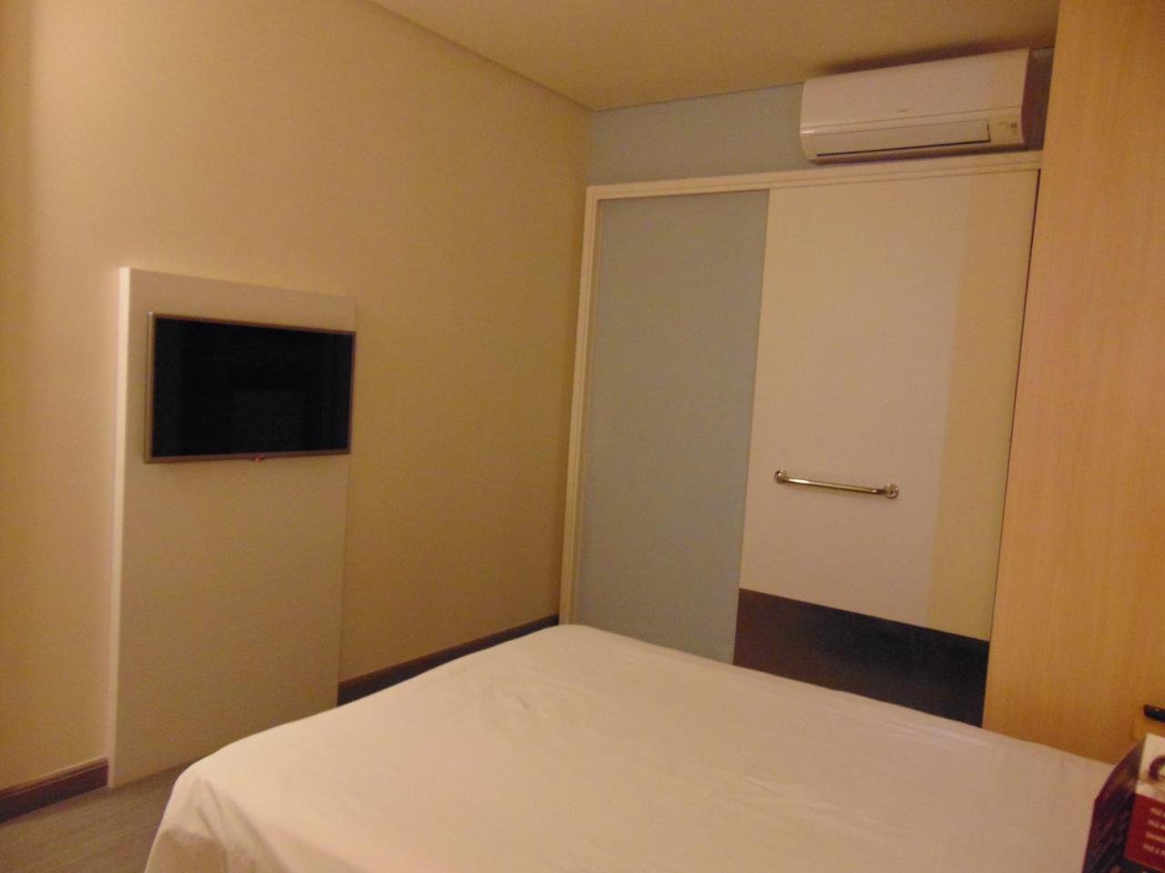 Double Room,728473729:JPEG