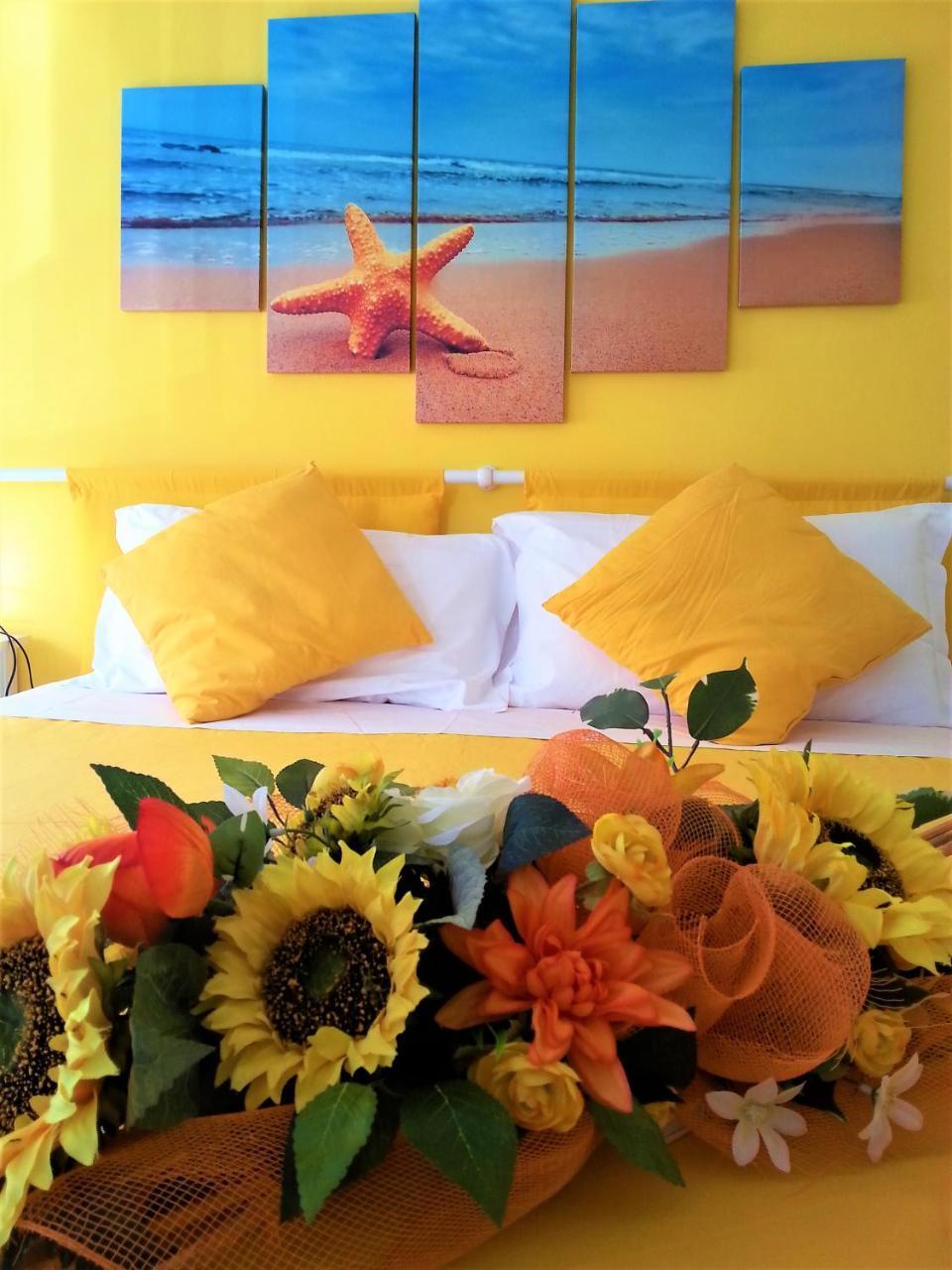 Double Room,1002213201:JPEG