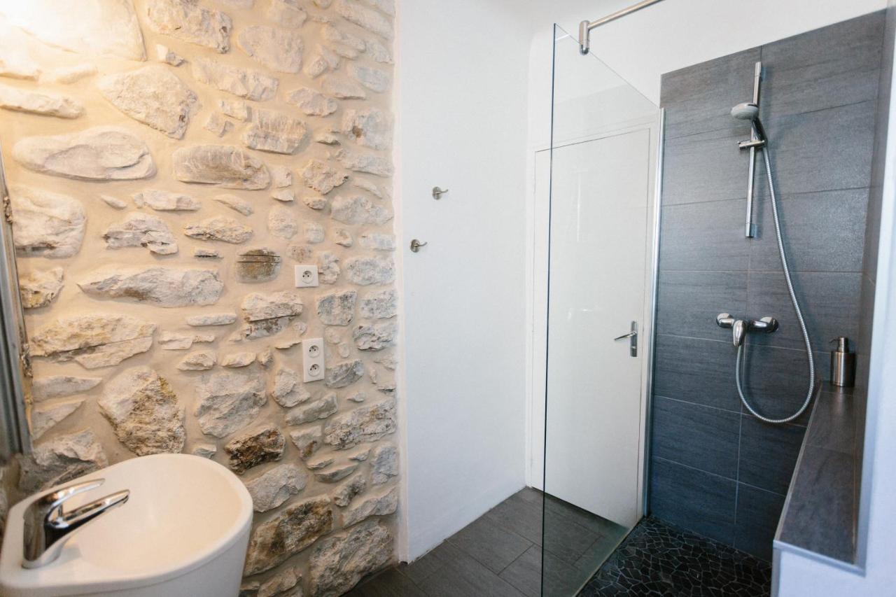 Triple Room,728477254:JPEG
