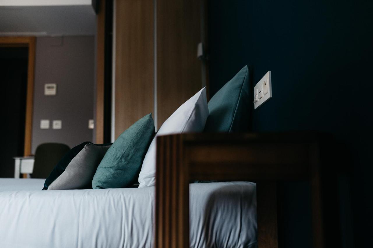 Double Room,728477572:JPEG