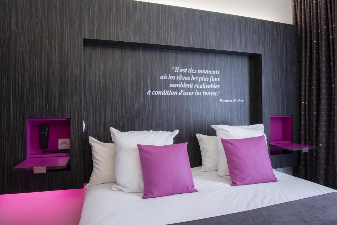 Superior Double Room,728560849:JPEG