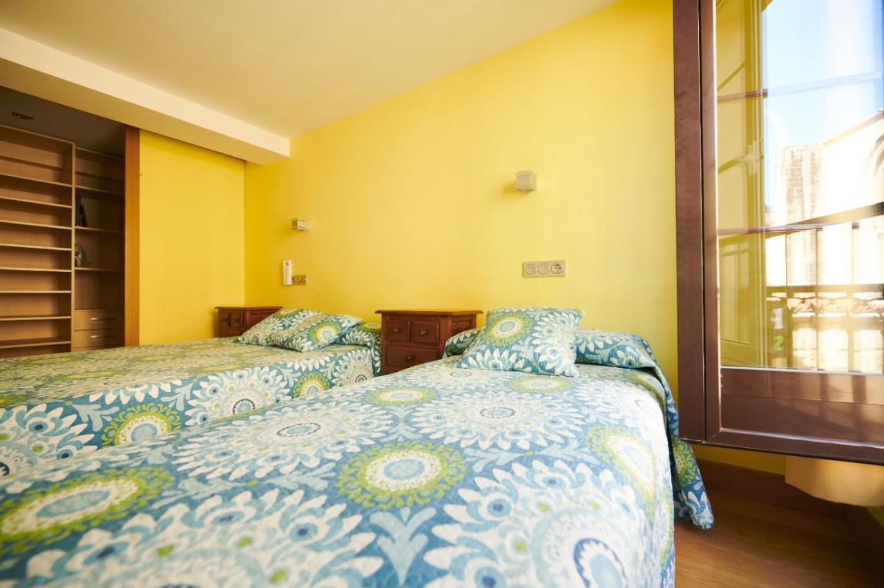 Studio Apartment,739255288:JPEG