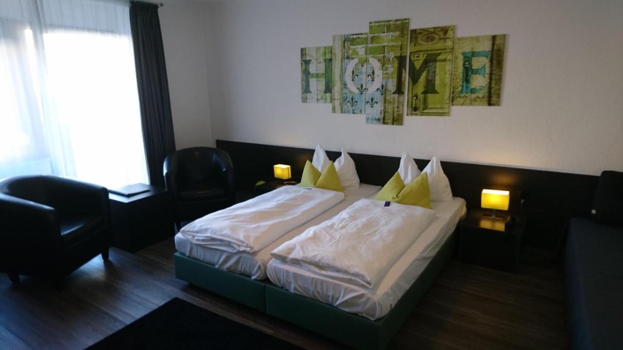 Comfort Triple Room,728638738:JPEG