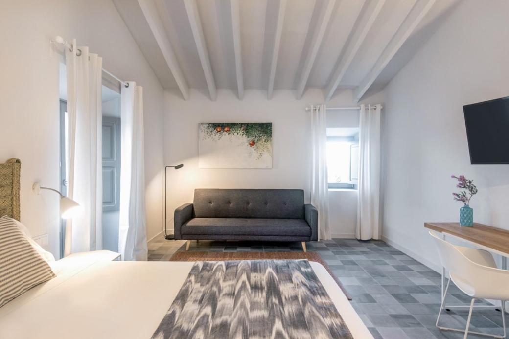 Double Room,729923899:JPEG